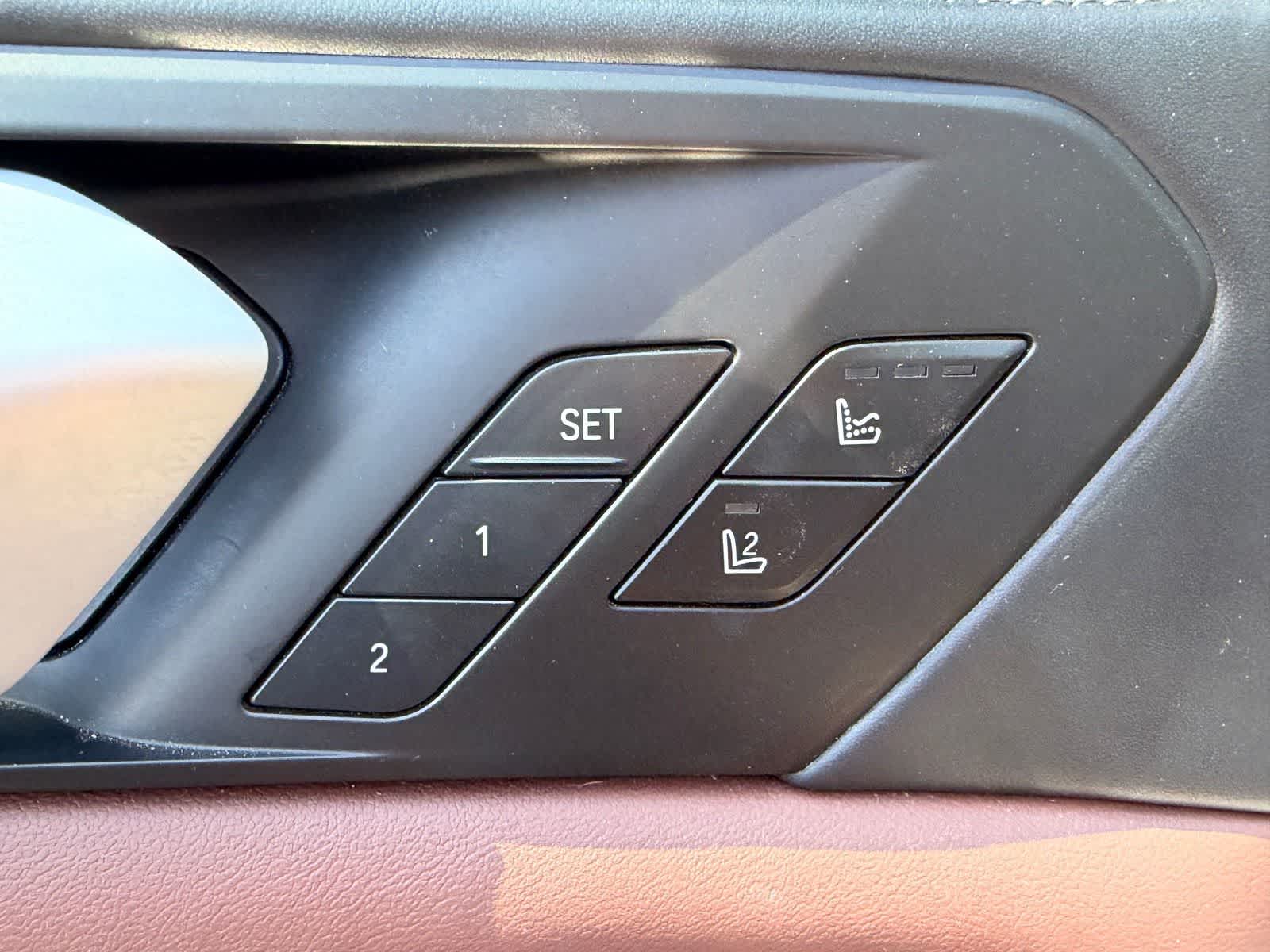 Thumbnail: 2019 BMW X5 - 9