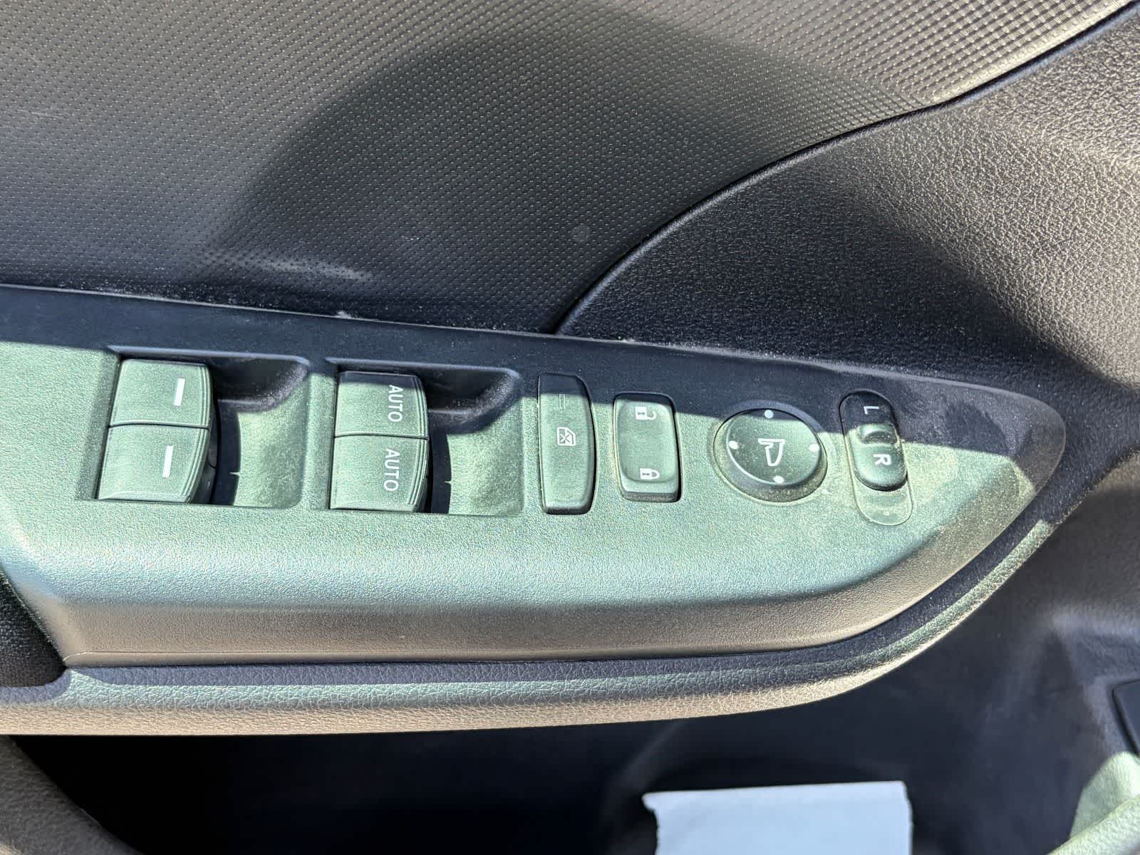 Thumbnail: 2019 Honda Civic - 7