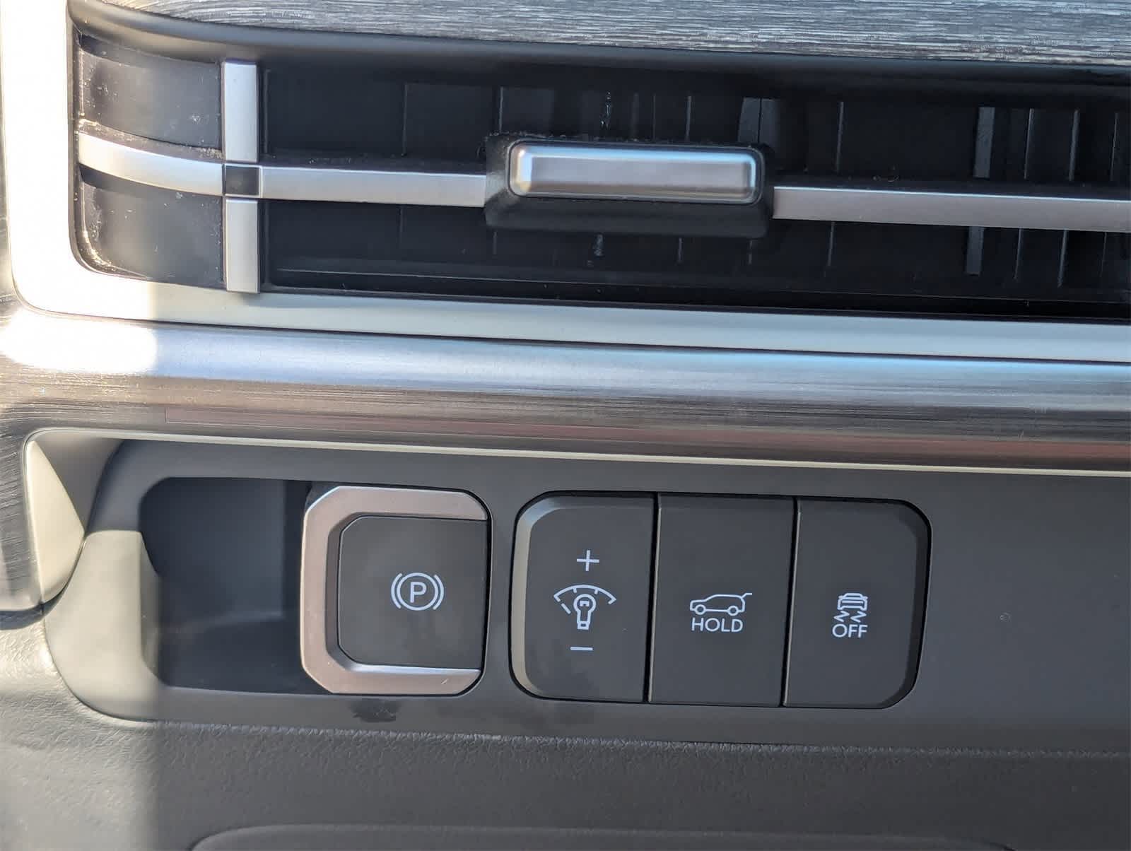 Thumbnail: 2024 Hyundai Santa Fe - 35