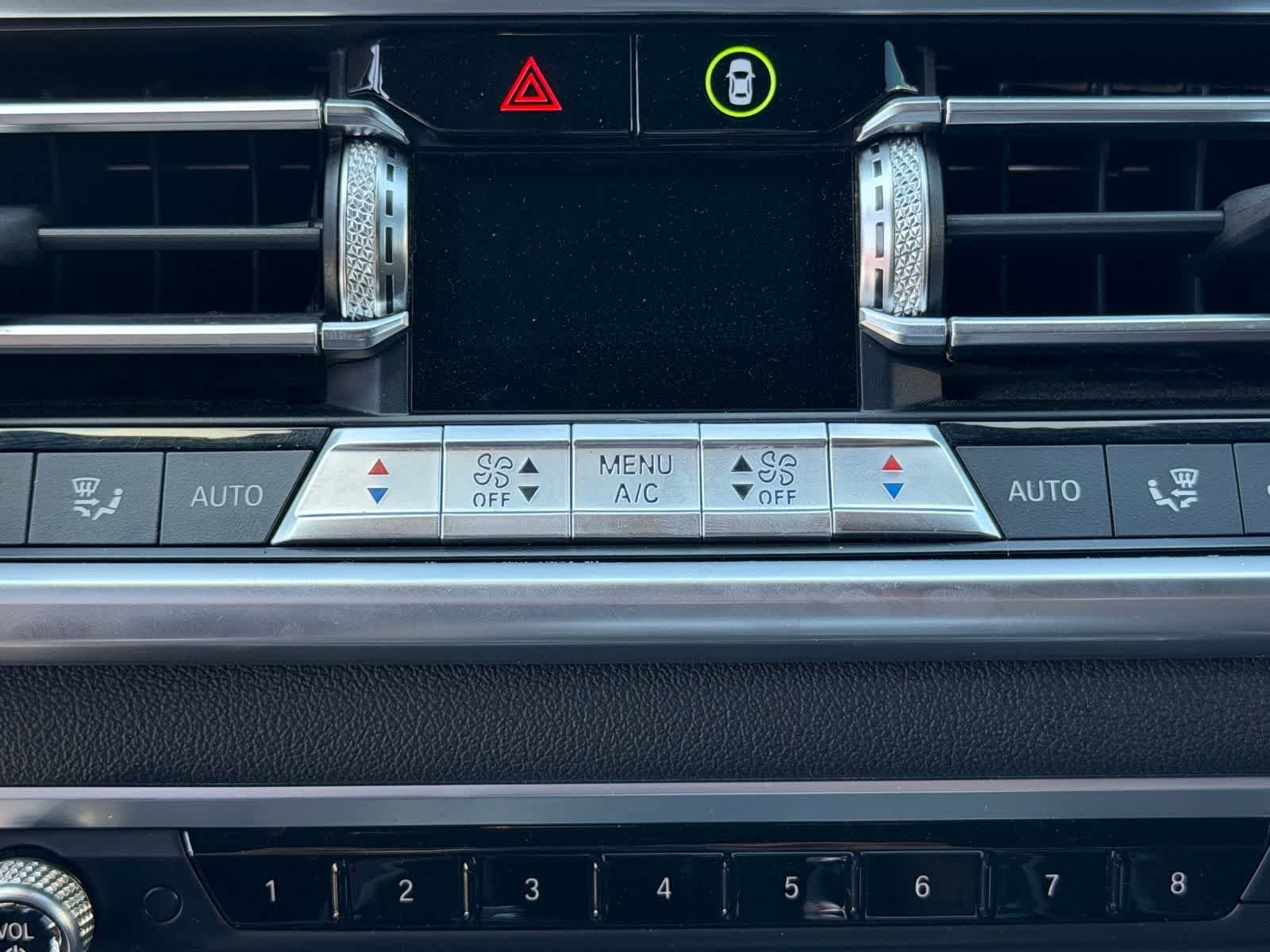 Thumbnail: 2019 BMW X5 - 16