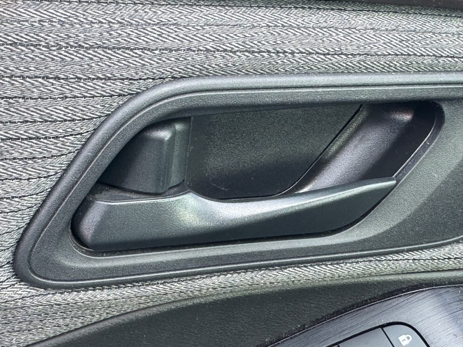 Thumbnail: 2023 Nissan Rogue - 12