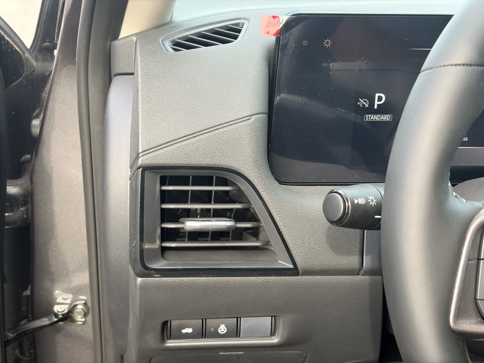 Thumbnail: 2026 Nissan Sentra - 16