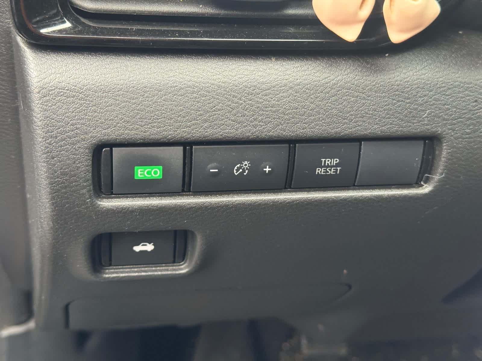 Thumbnail: 2022 Nissan Sentra - 13