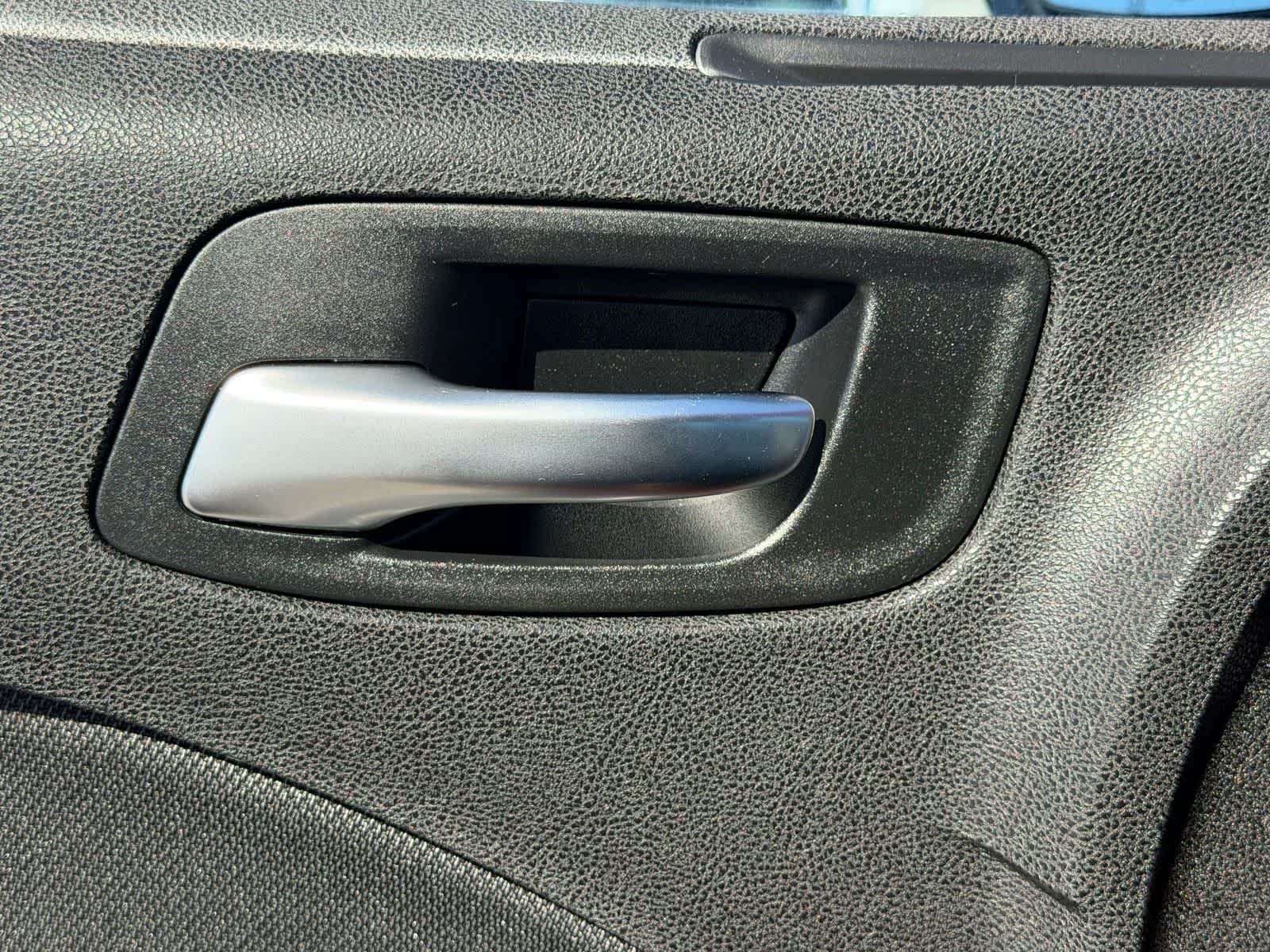 Thumbnail: 2017 Dodge Charger - 14