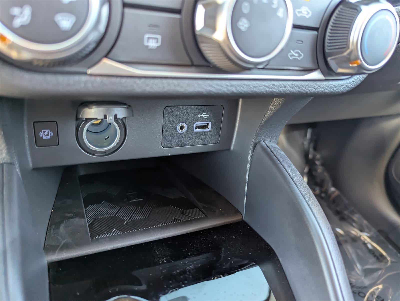 Thumbnail: 2025 Nissan Versa - 22