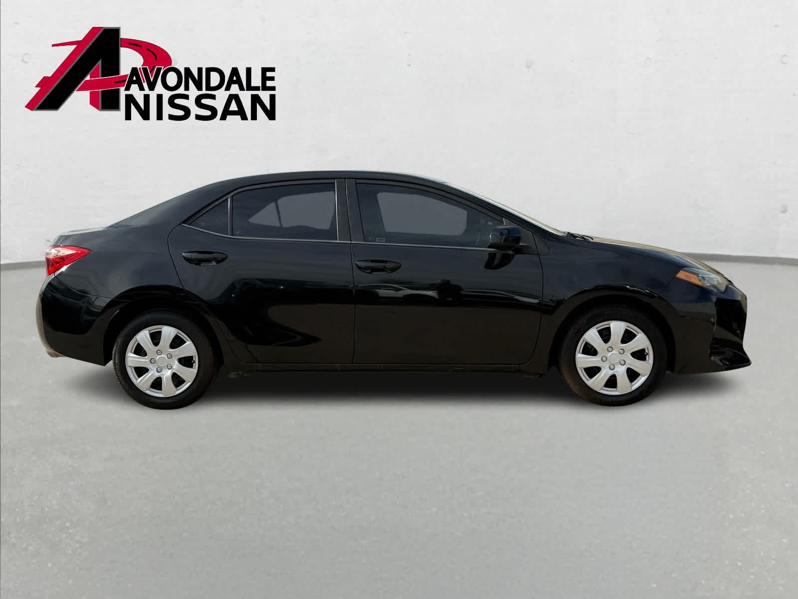 Thumbnail: 2019 Toyota Corolla - 7