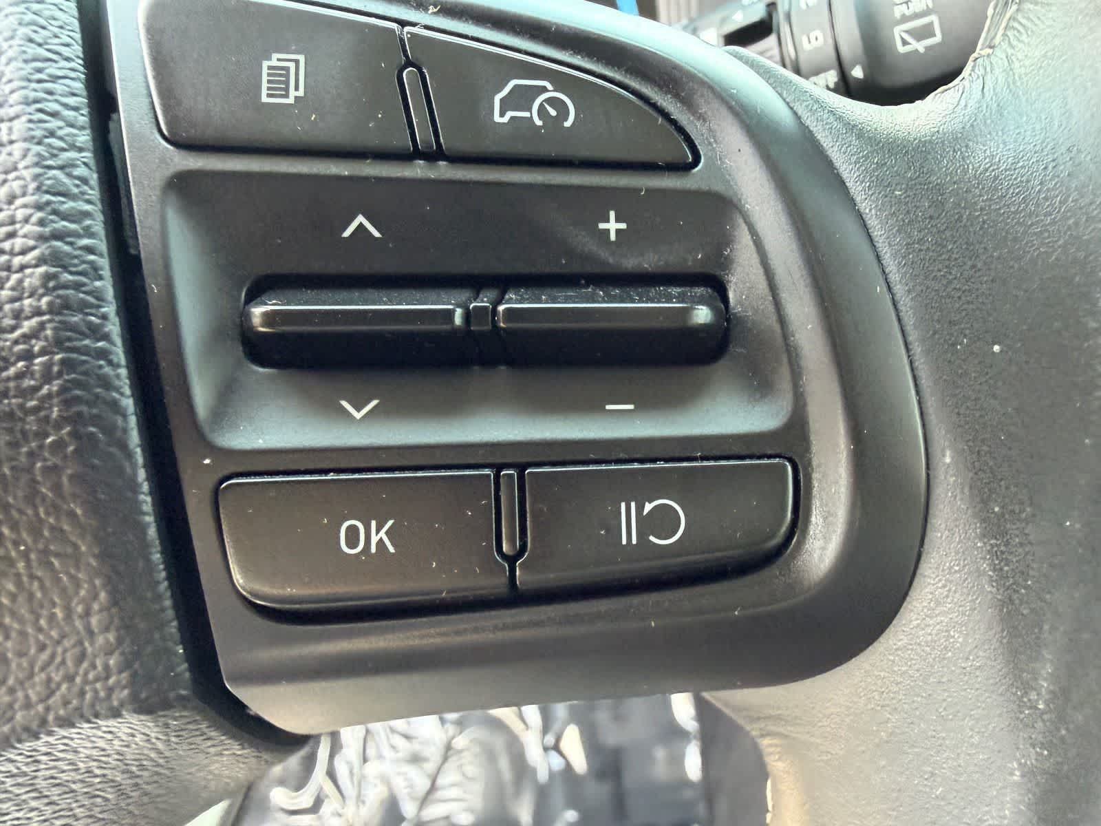 Thumbnail: 2024 Hyundai Venue - 20