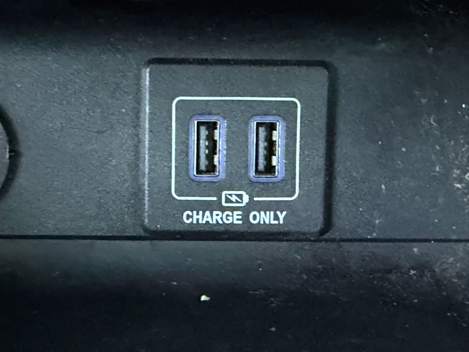 Thumbnail: 2018 Nissan Pathfinder - 30