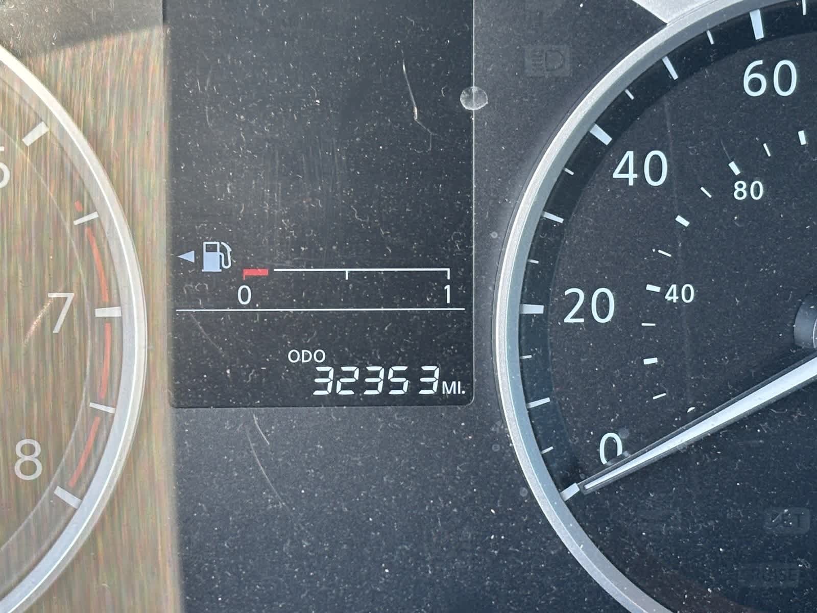 Thumbnail: 2020 Nissan Versa - 7