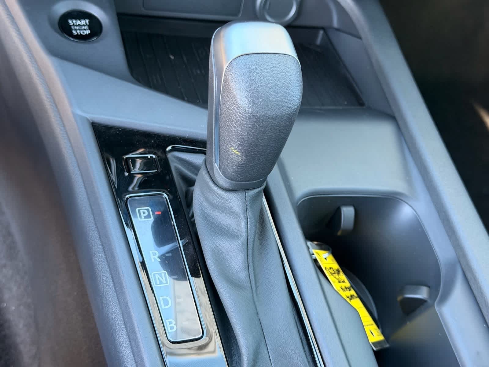 Thumbnail: 2026 Nissan Sentra - 15