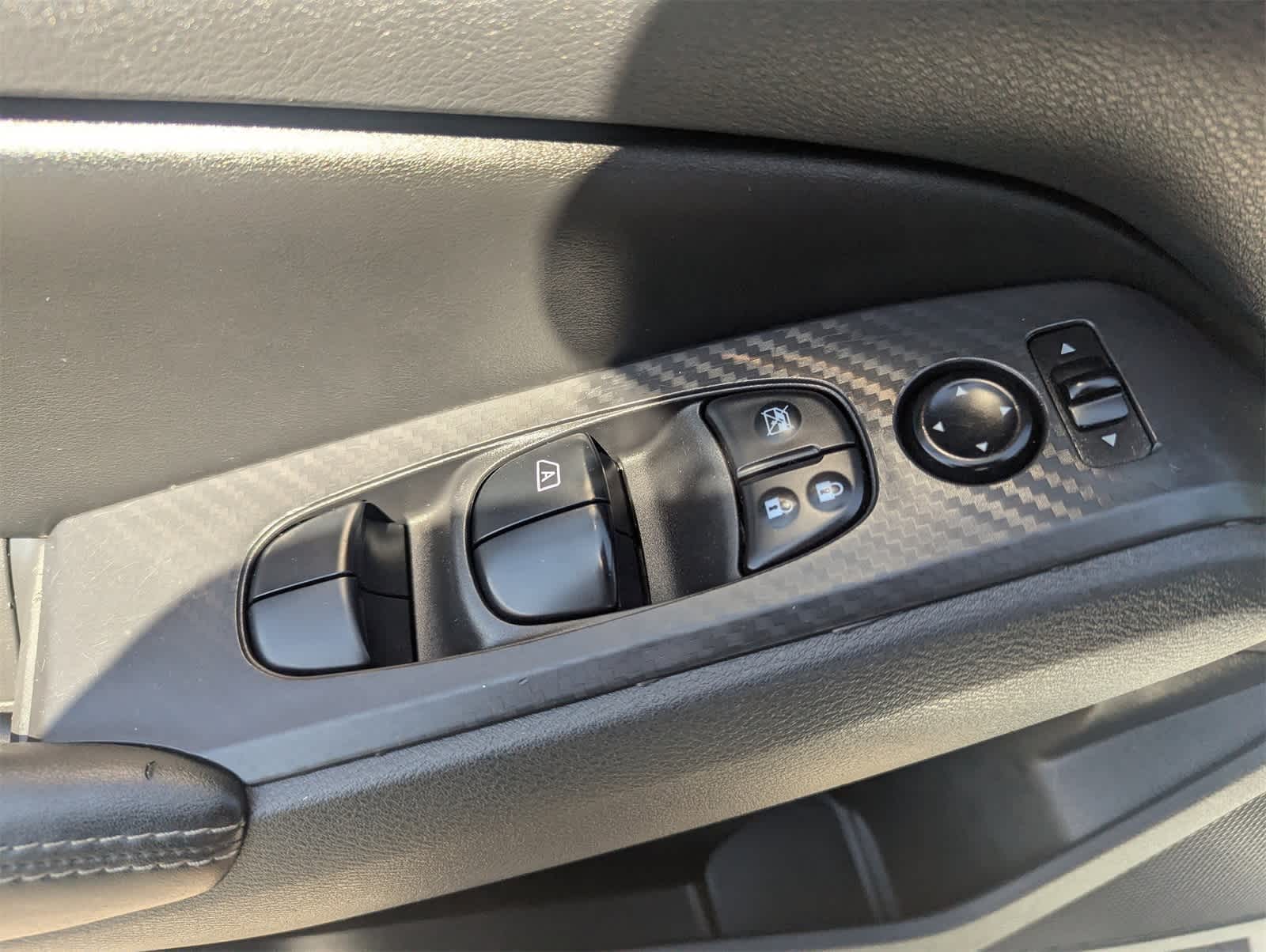 Thumbnail: 2024 Nissan Altima - 23