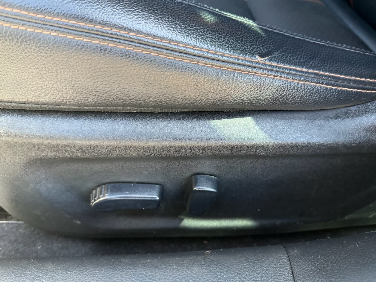 Thumbnail: 2021 Nissan Altima - 22