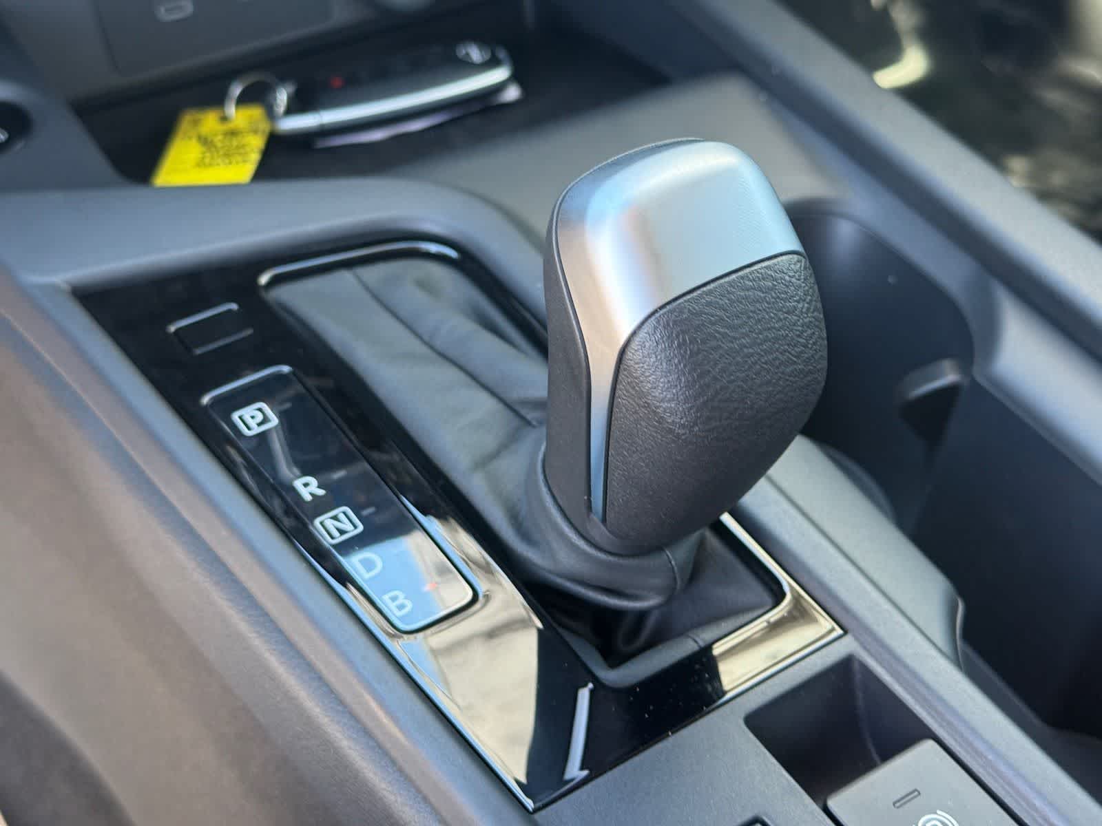 Thumbnail: 2026 Nissan Sentra - 21