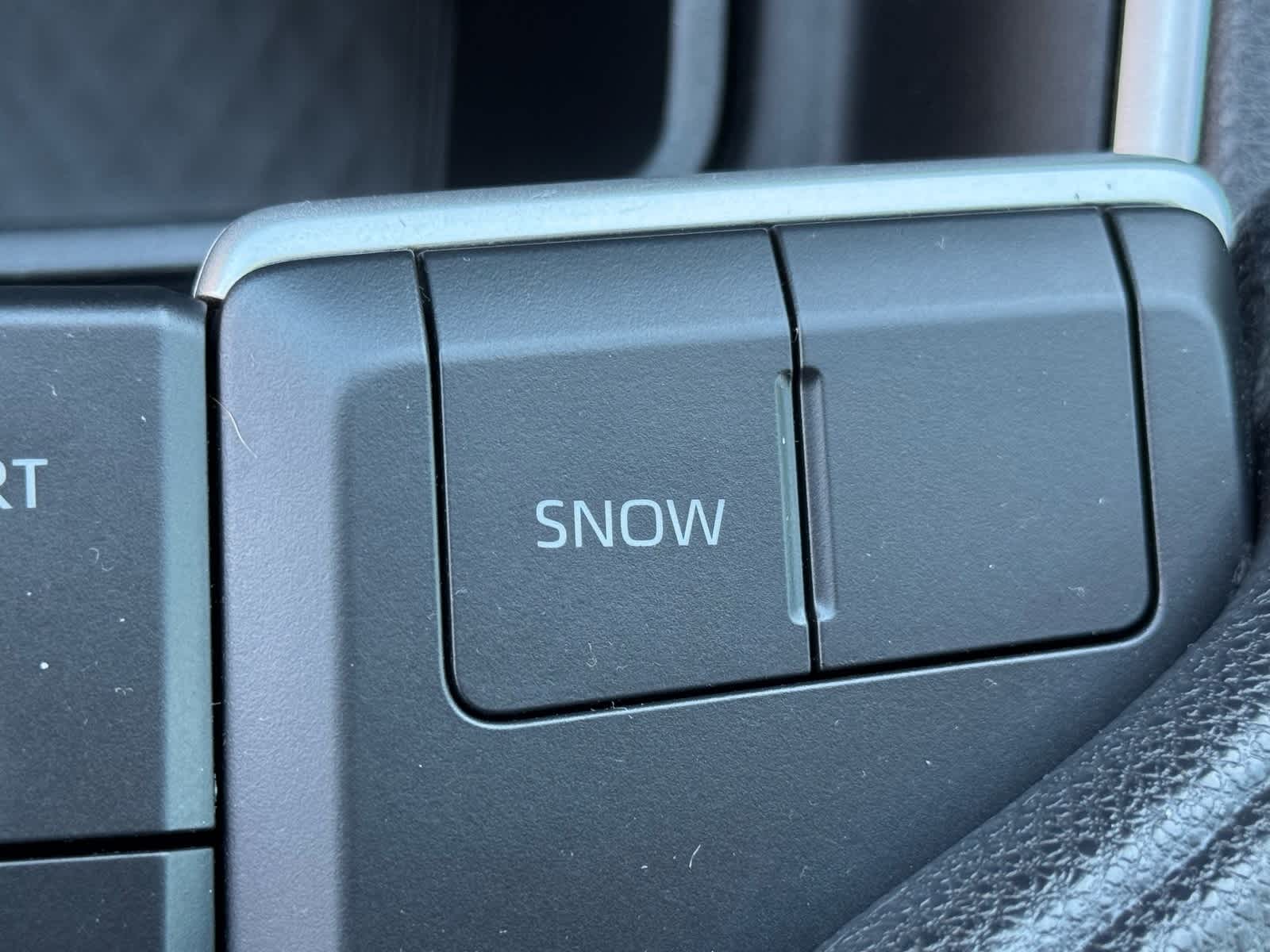 Thumbnail: 2024 Toyota Grand Highlander - 31