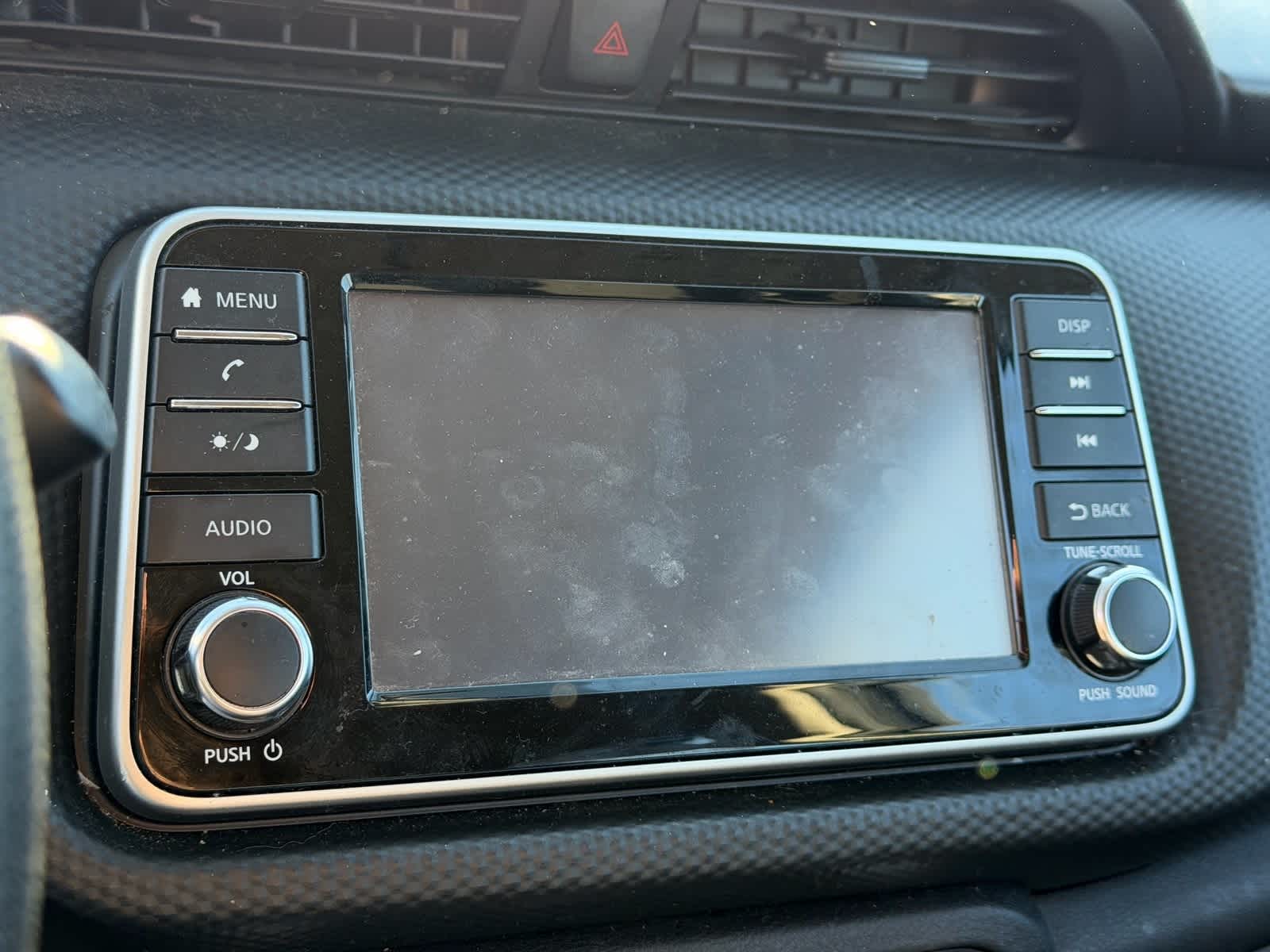 Thumbnail: 2021 Nissan Kicks - 8