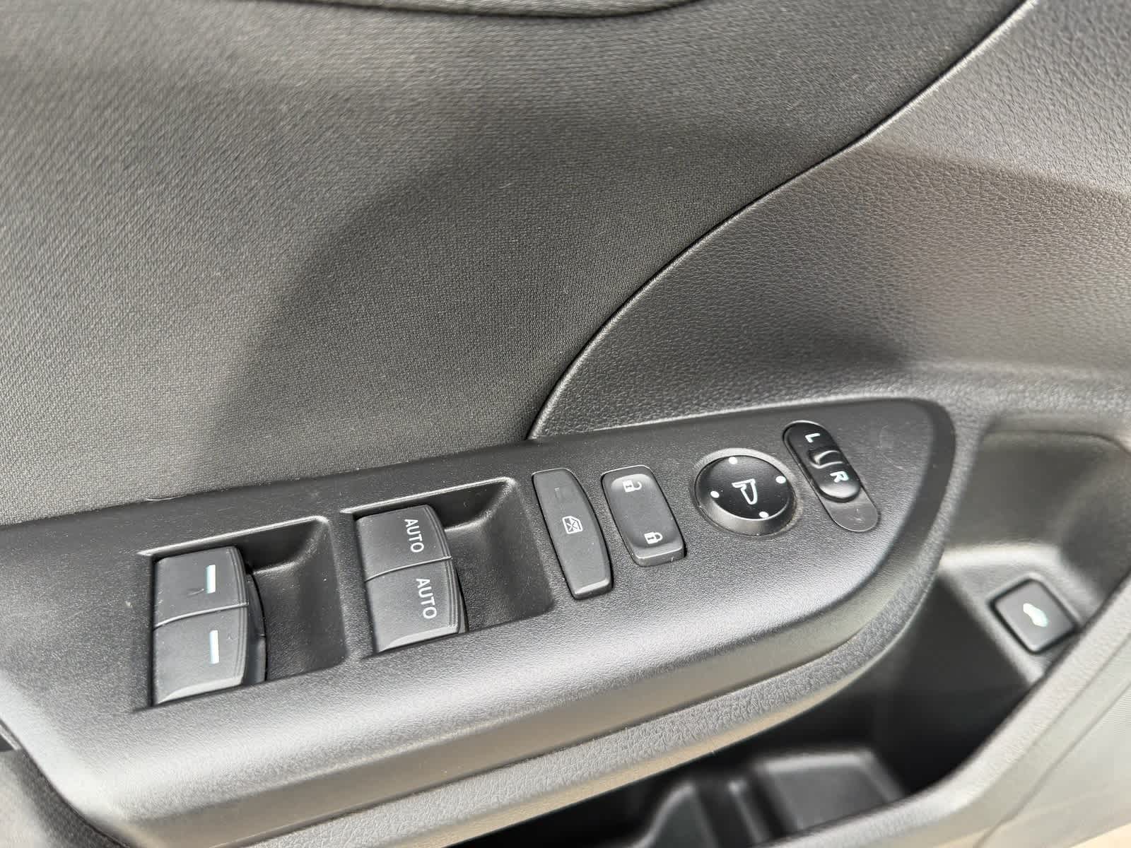 Thumbnail: 2021 Honda Civic - 23