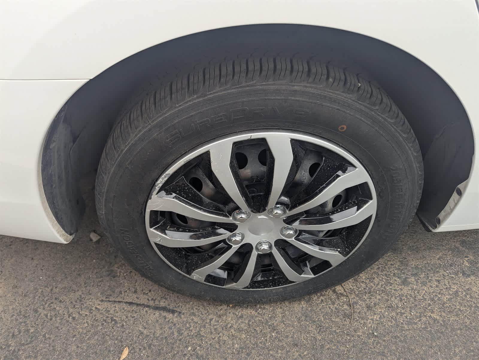 Thumbnail: 2019 Nissan Sentra - 12