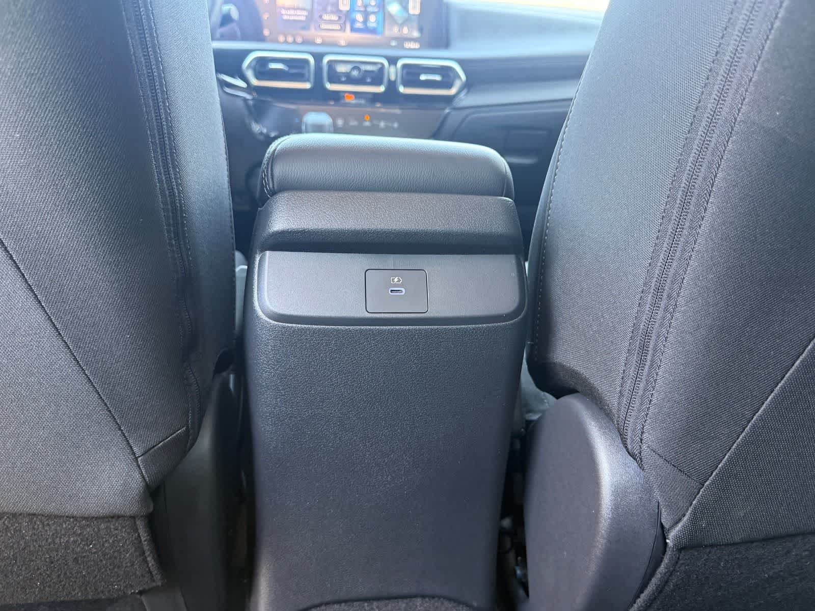 Thumbnail: 2026 Nissan Sentra - 12