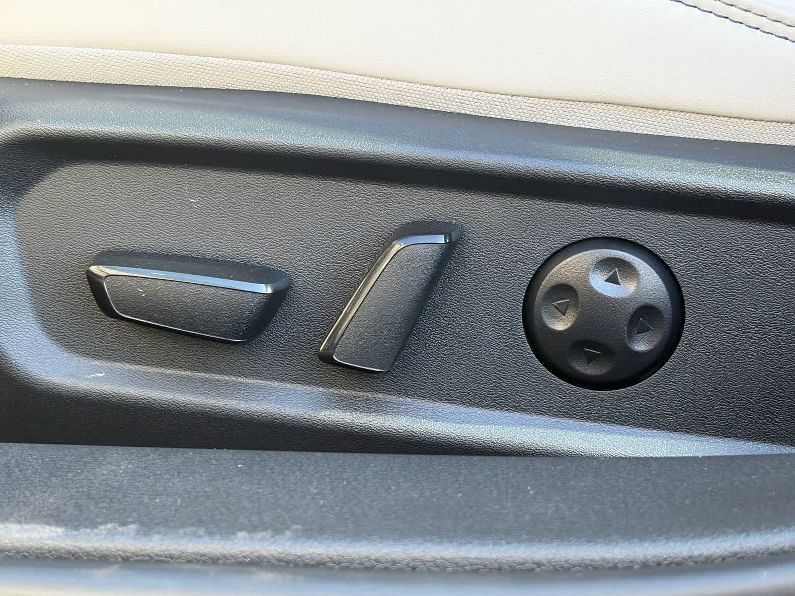 Thumbnail: 2026 Nissan Sentra - 14