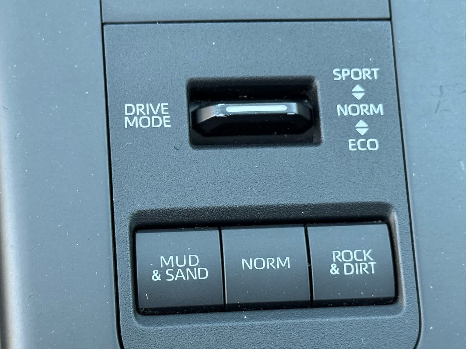 Thumbnail: 2023 Toyota Highlander - 27