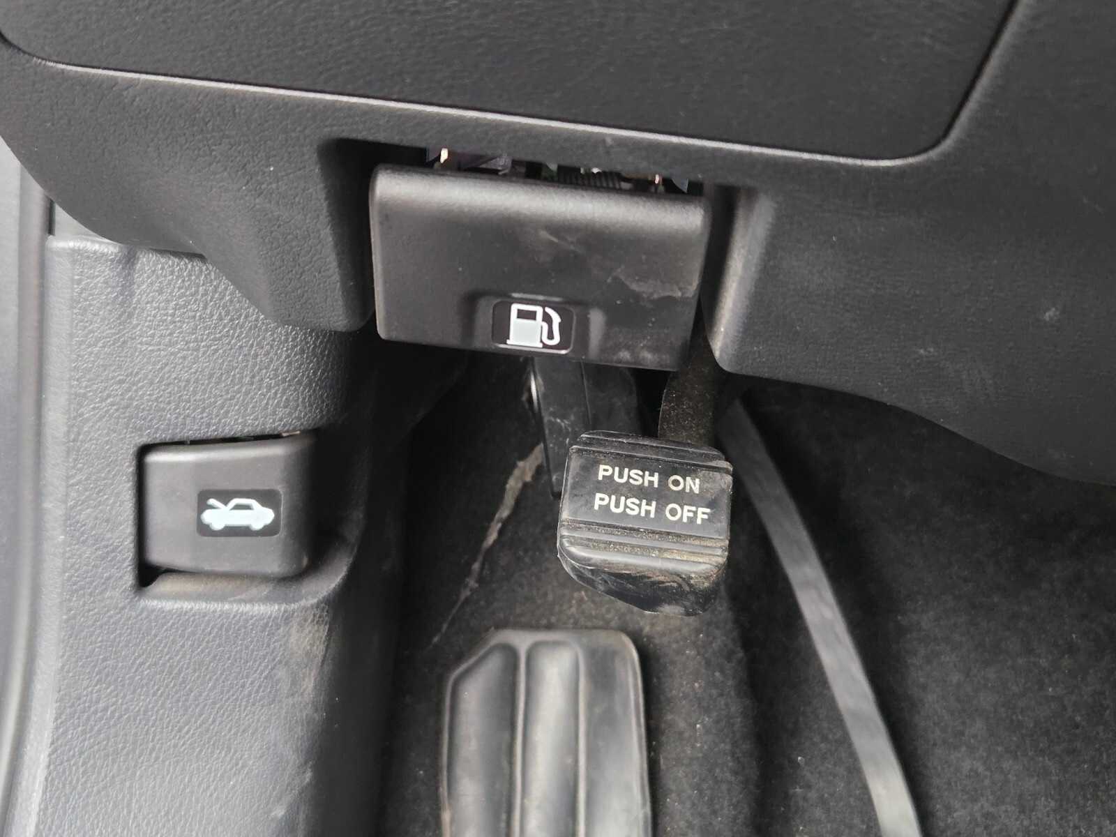 Thumbnail: 2024 Nissan Altima - 14