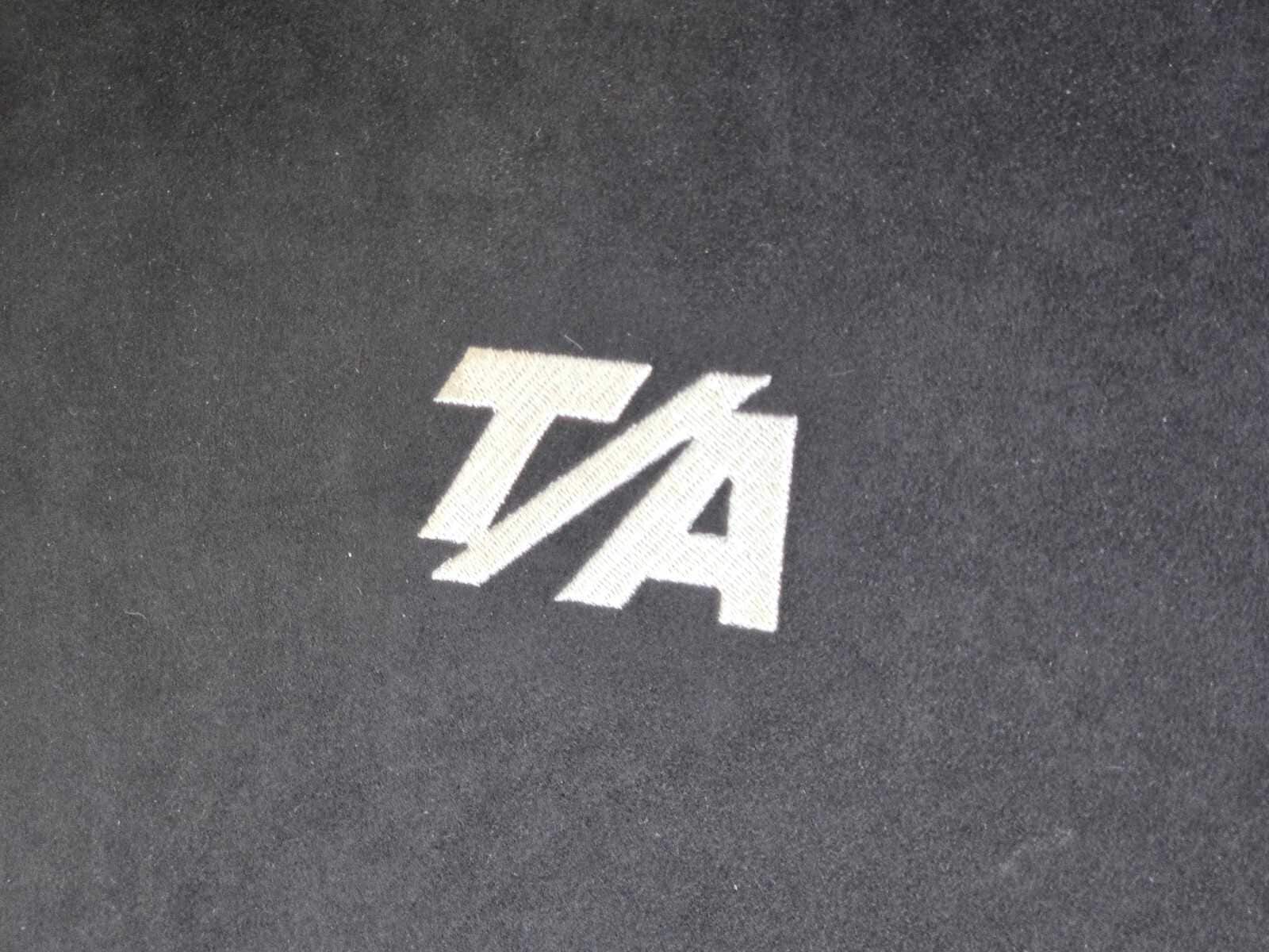 Thumbnail: 2020 Dodge Challenger - 16