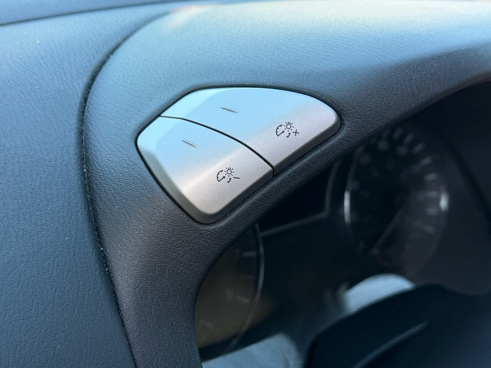 Thumbnail: 2020 Nissan Pathfinder - 18