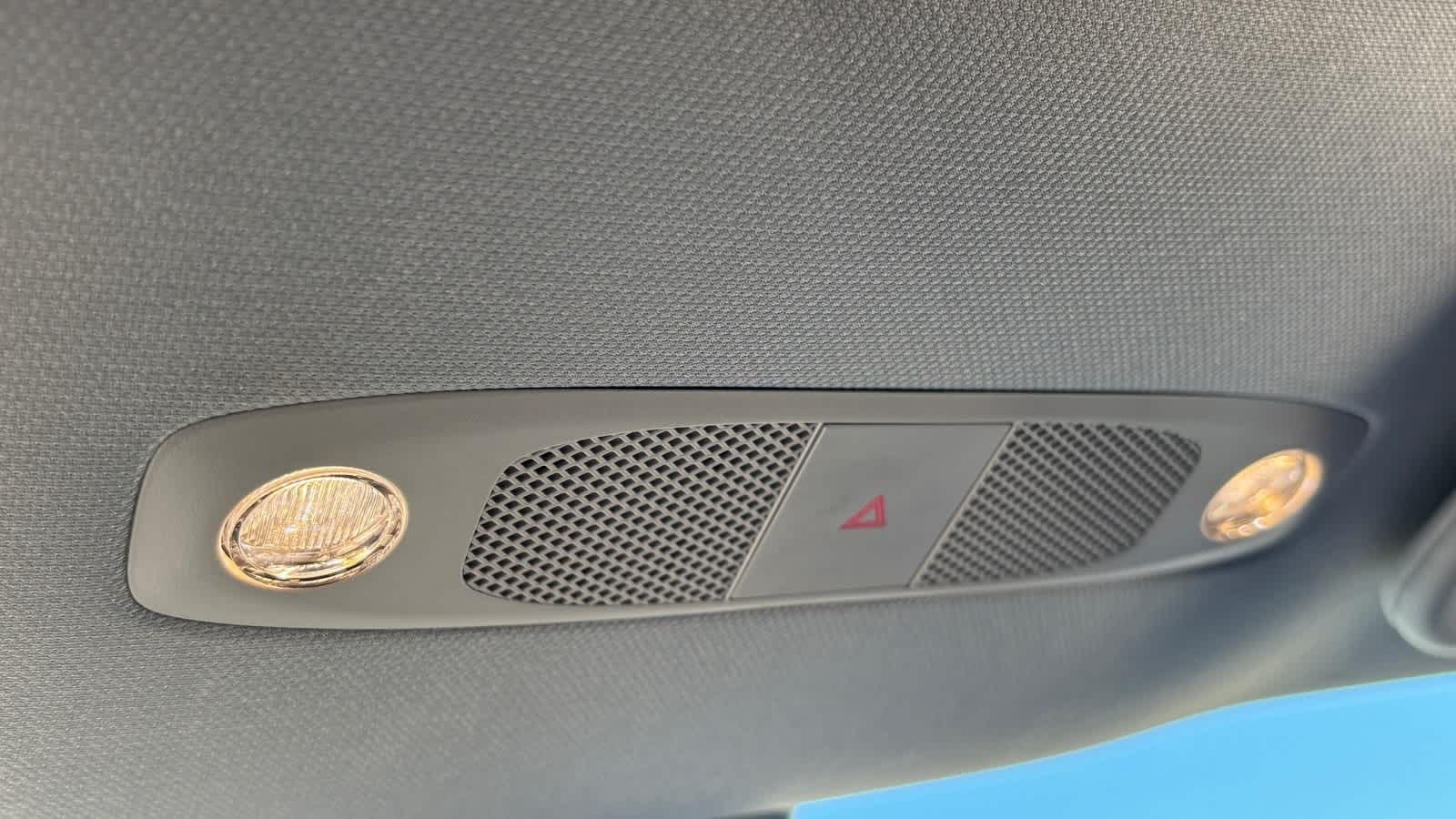 Thumbnail: 2021 Tesla Model Y - 14