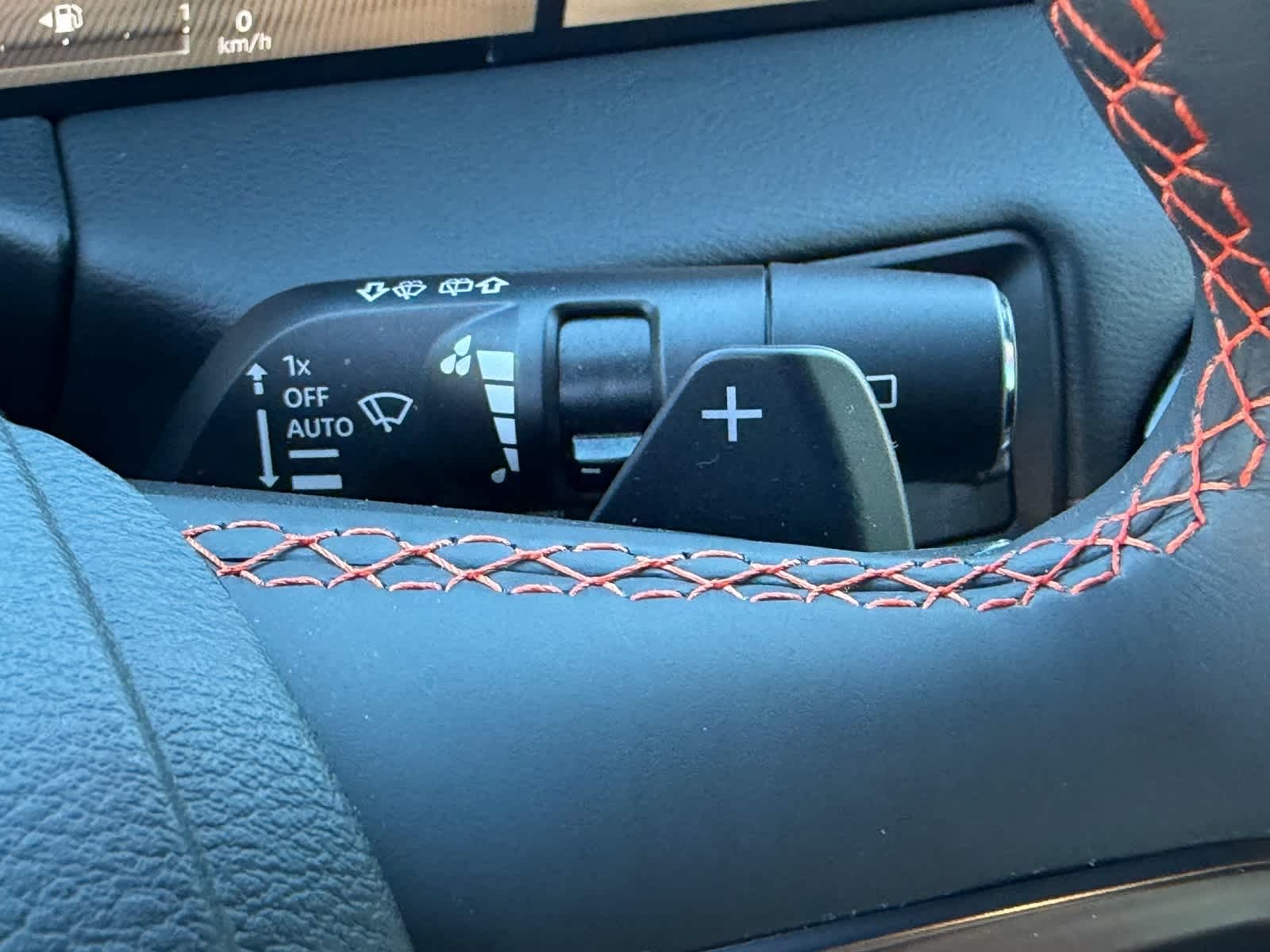 Thumbnail: 2025 Nissan Armada - 31