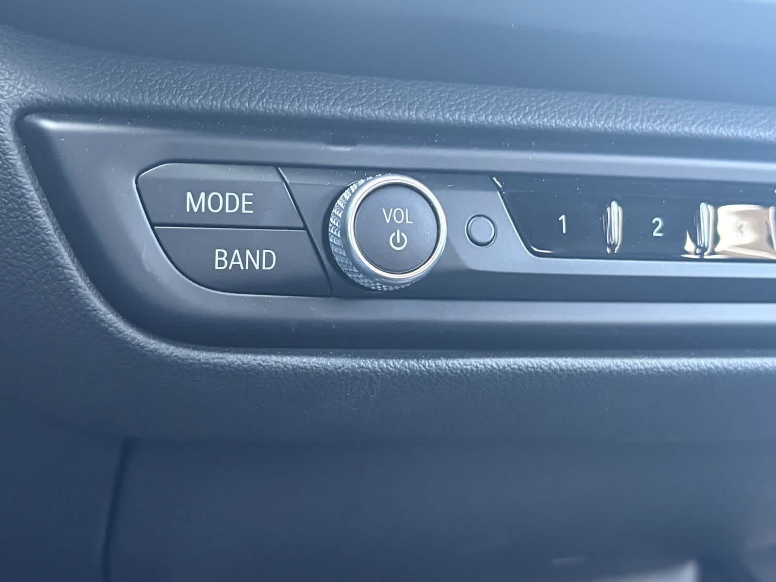 Thumbnail: 2021 BMW 2 Series - 27