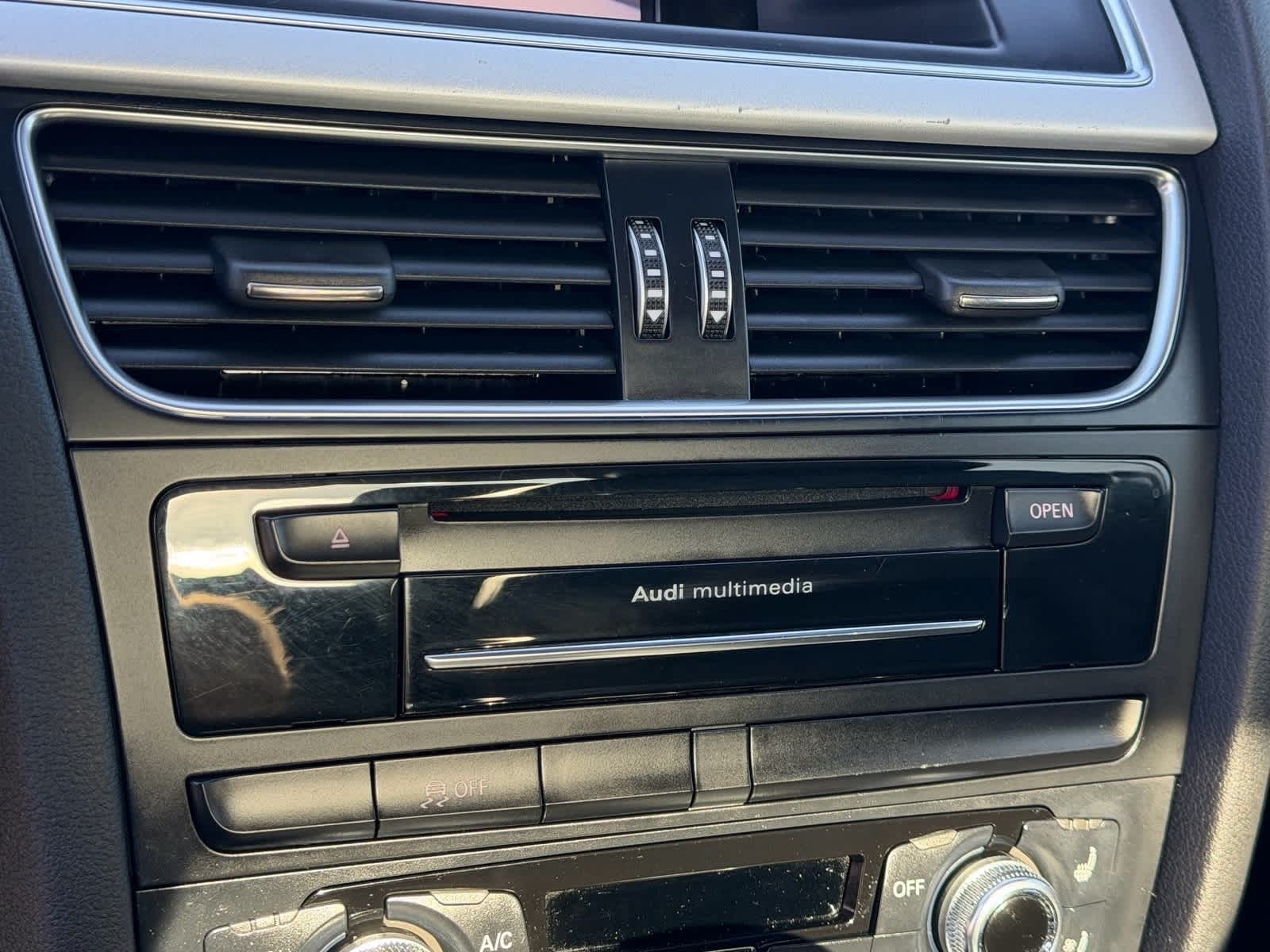 Thumbnail: 2016 Audi A5 - 24