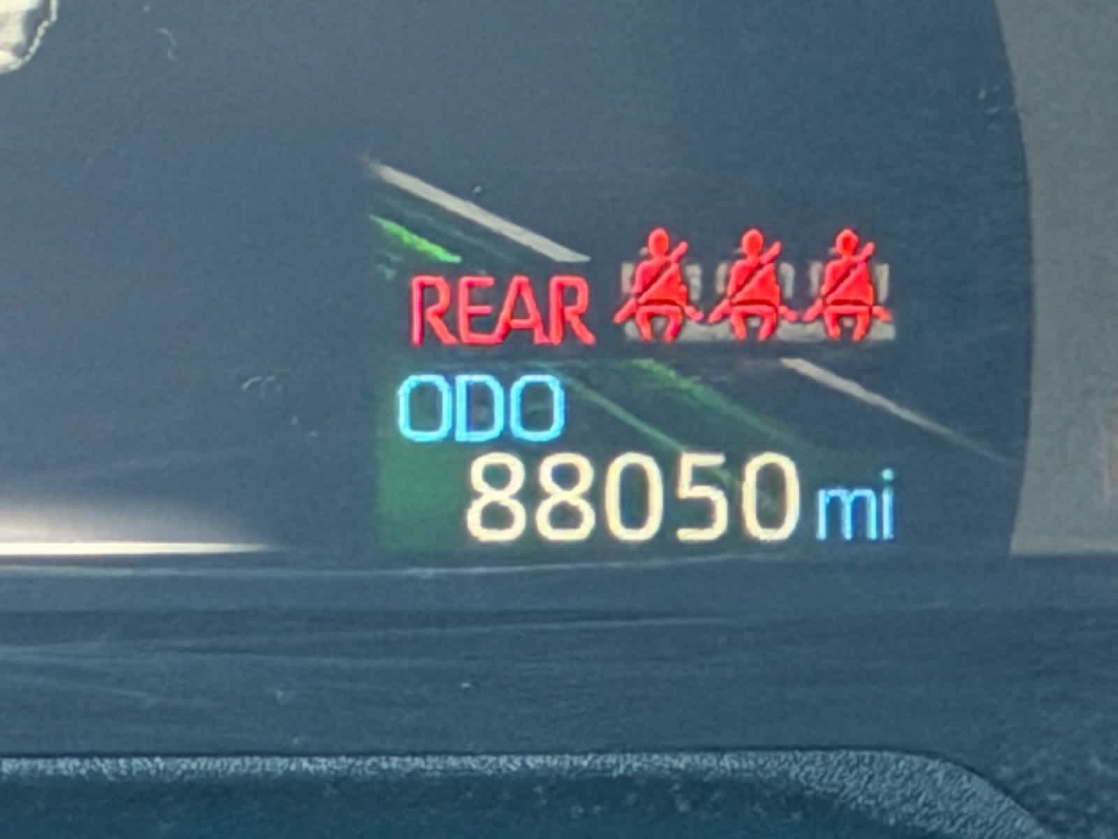 Thumbnail: 2022 Toyota RAV4 - 35