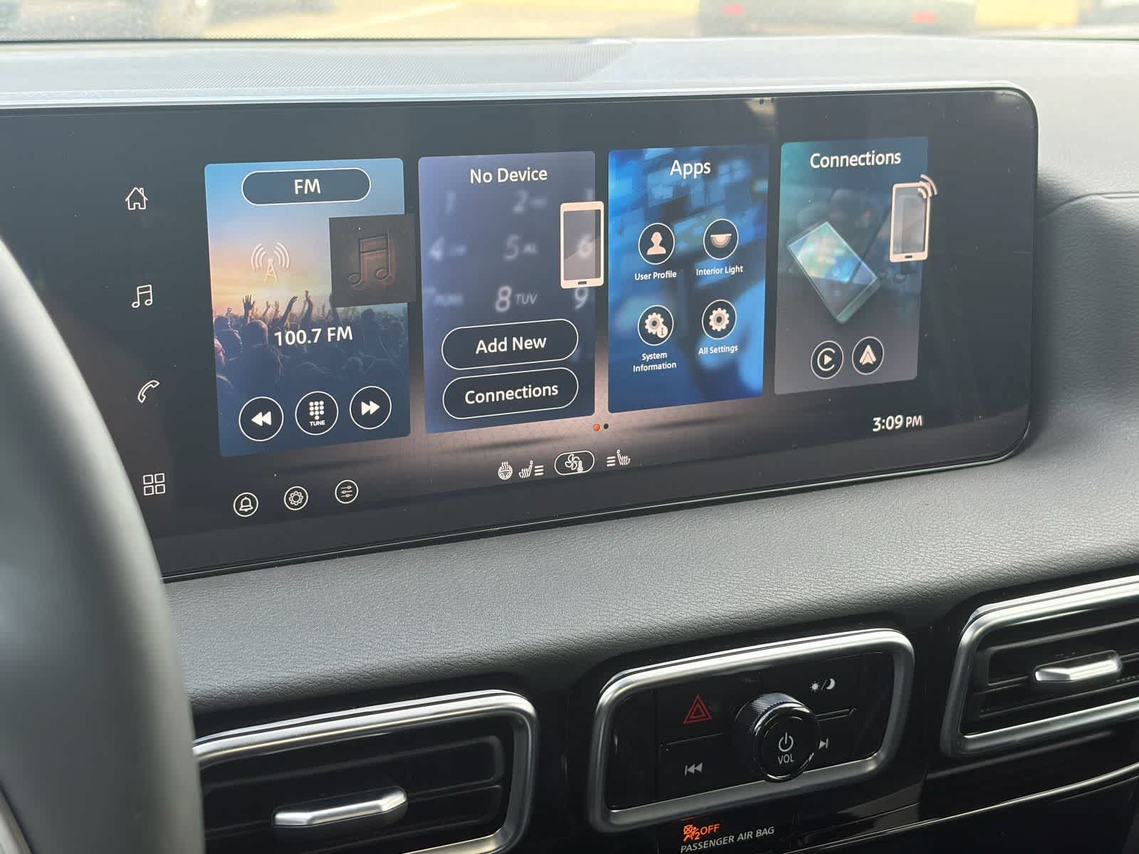 Thumbnail: 2026 Nissan Sentra - 23