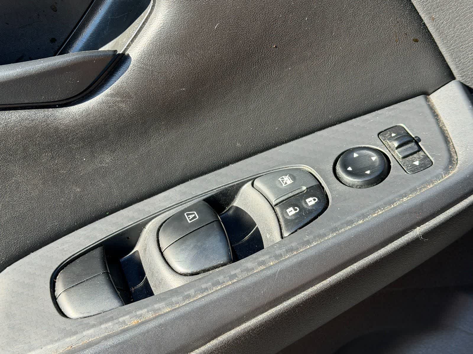 Thumbnail: 2024 Nissan Sentra - 14