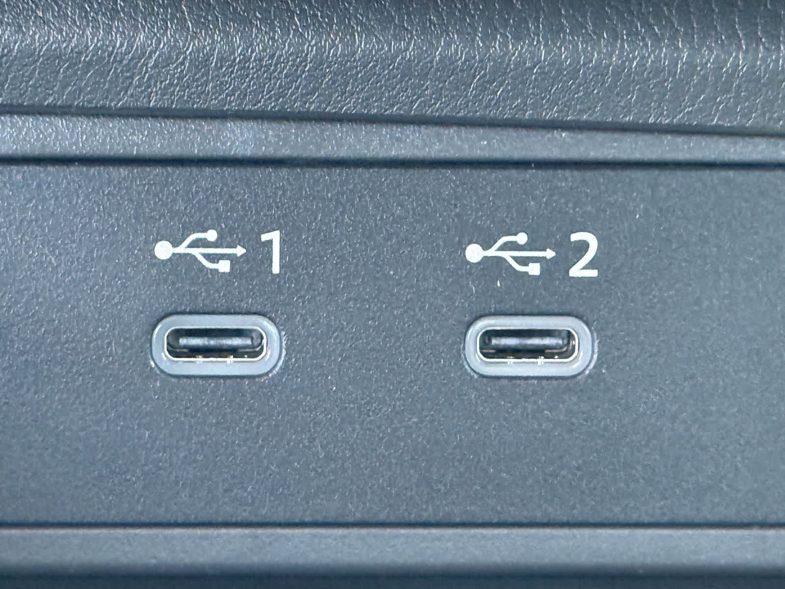 Thumbnail: 2026 Nissan Sentra - 17