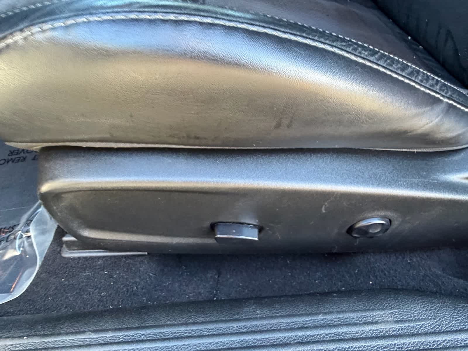 Thumbnail: 2020 Dodge Challenger - 17