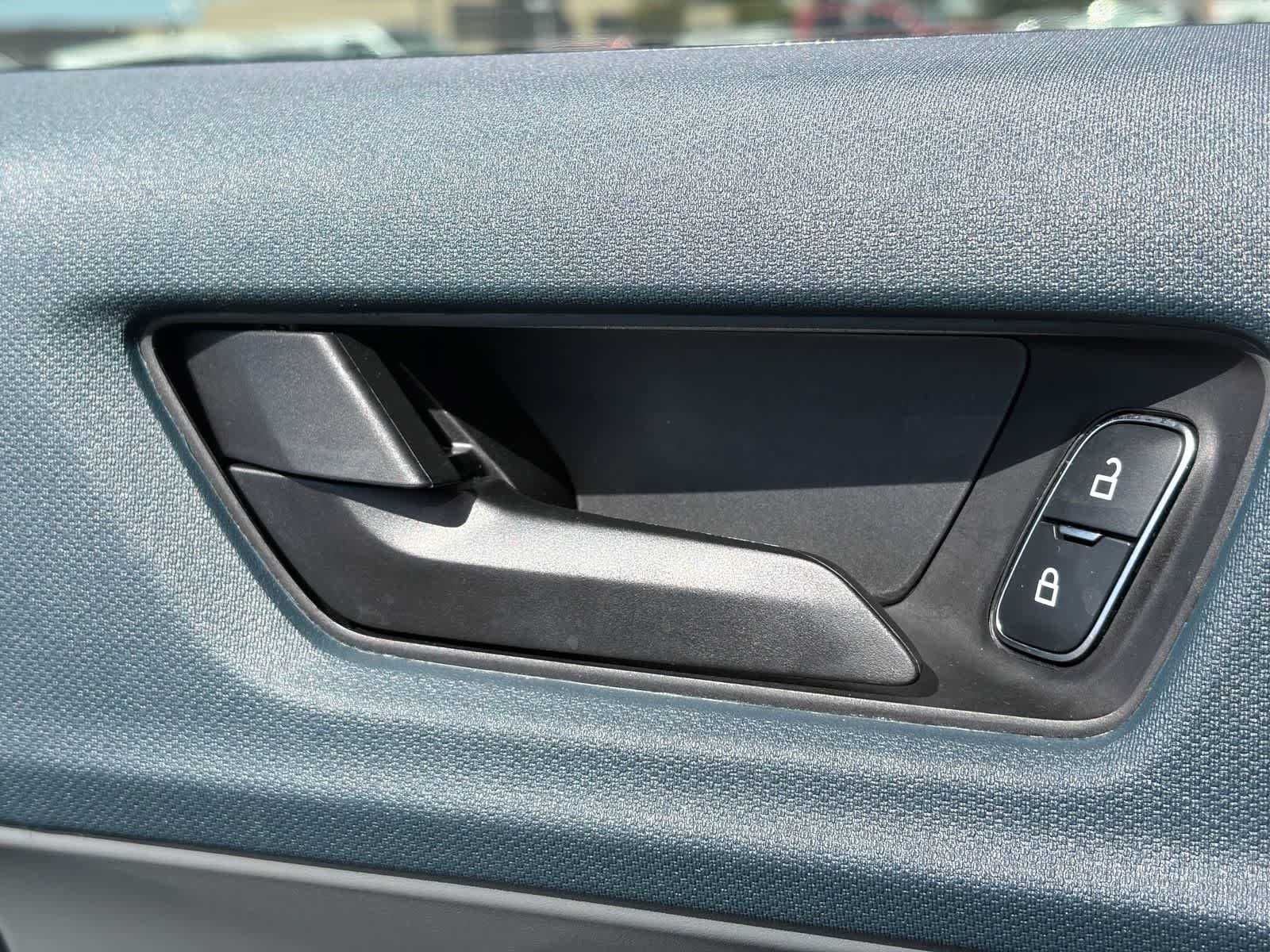 Thumbnail: 2025 Ford Maverick - 11