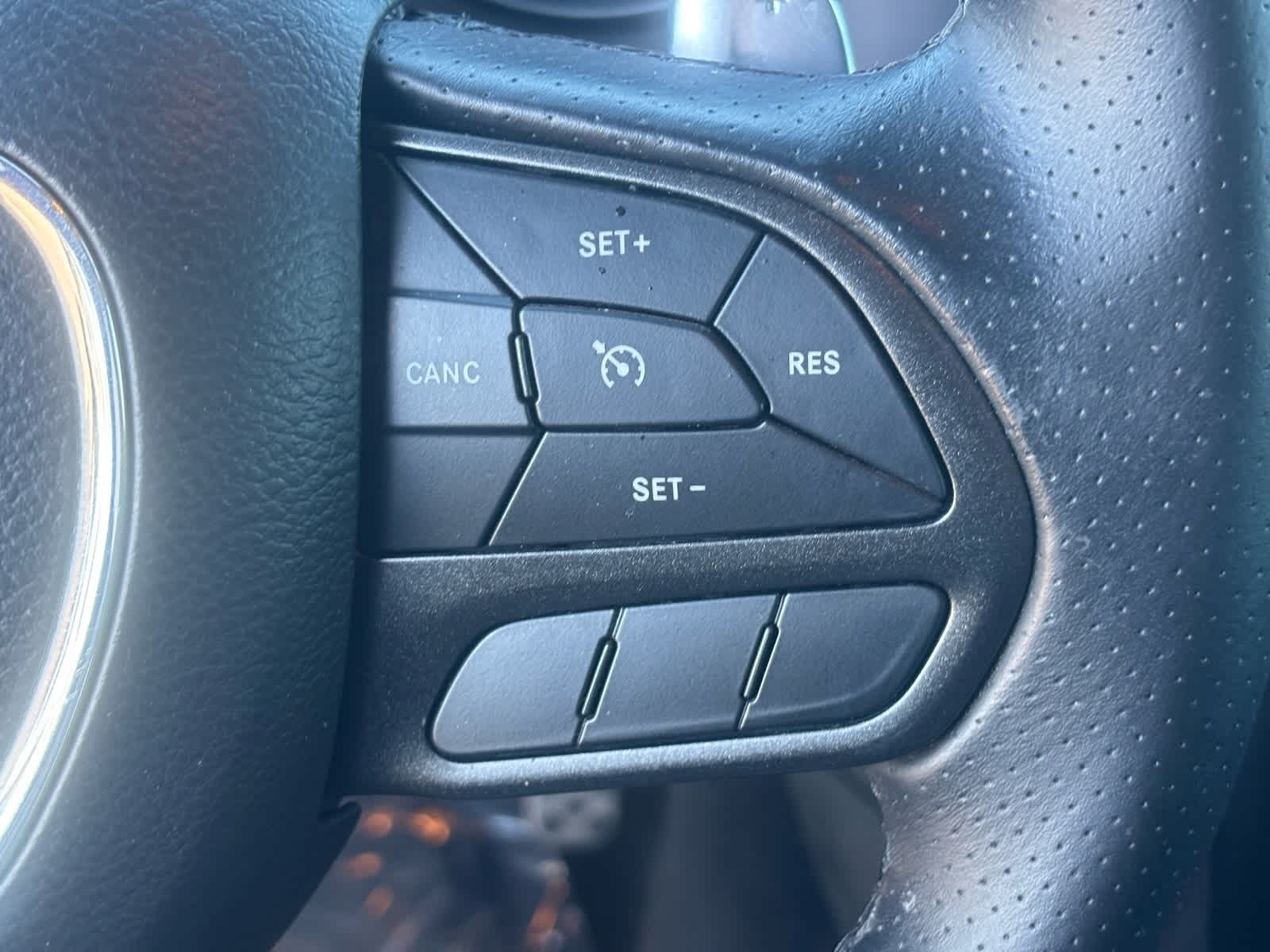 Thumbnail: 2023 Dodge Charger - 21