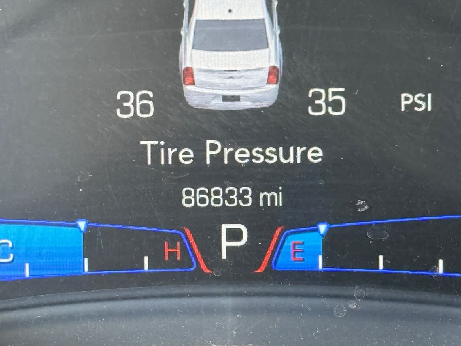 Thumbnail: 2018 Chrysler 300 - 17