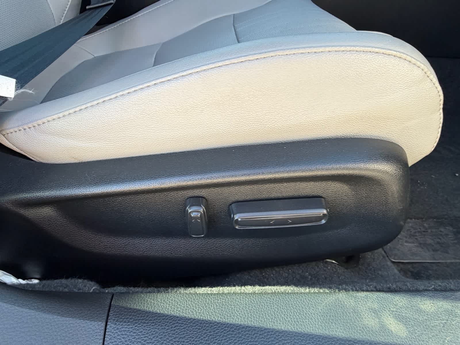 Thumbnail: 2020 Honda Accord - 15