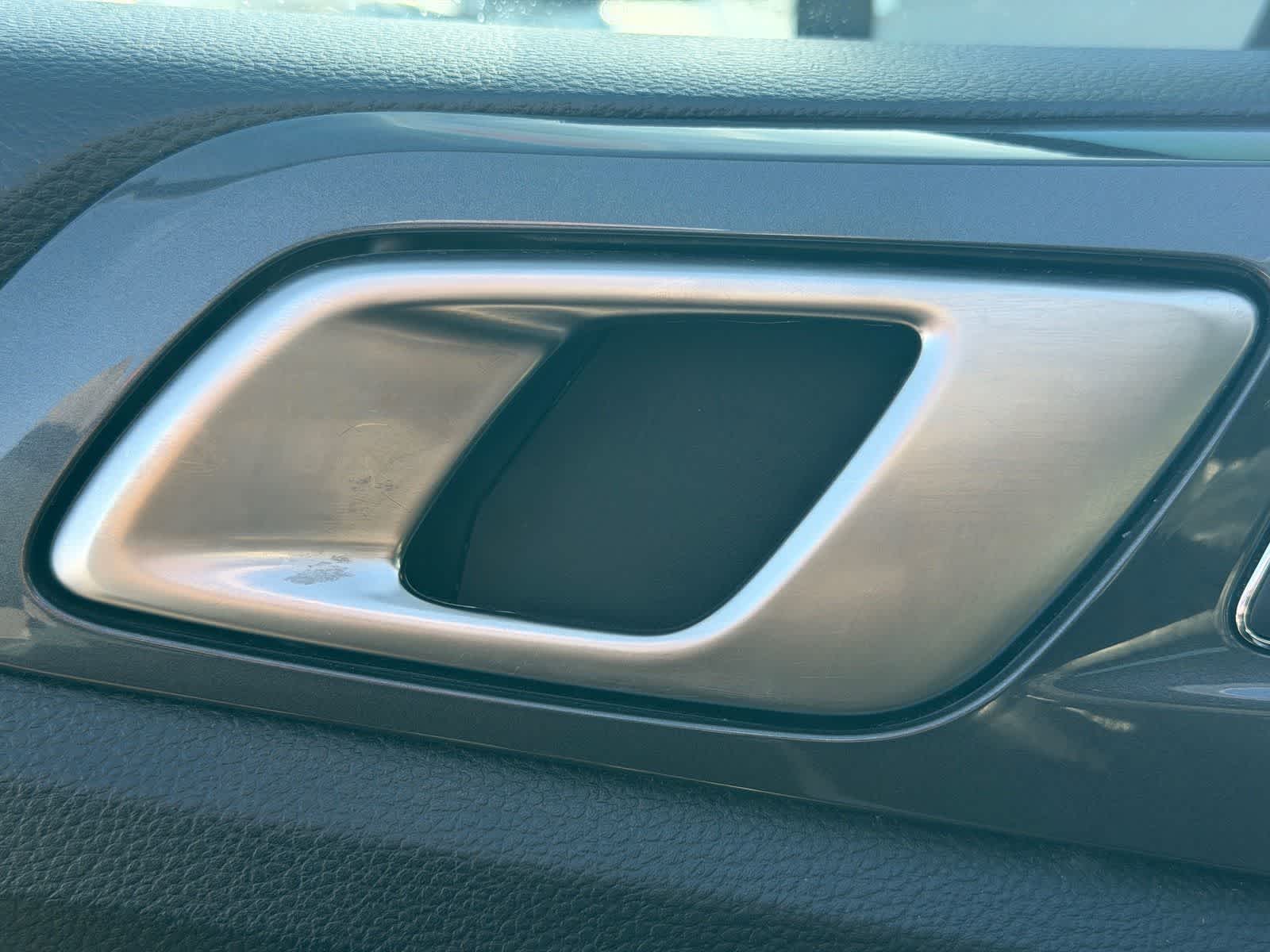 Thumbnail: 2020 Ford Ranger - 8