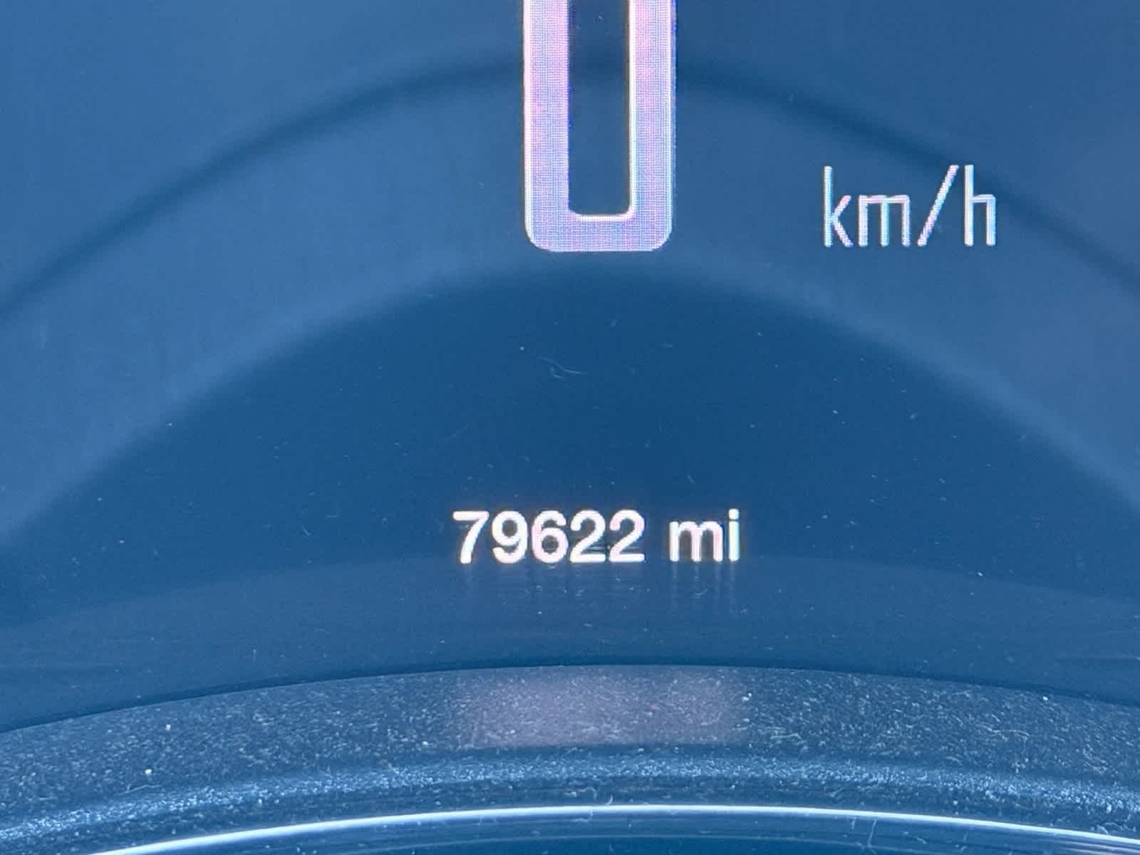 Thumbnail: 2021 Dodge Durango - 36