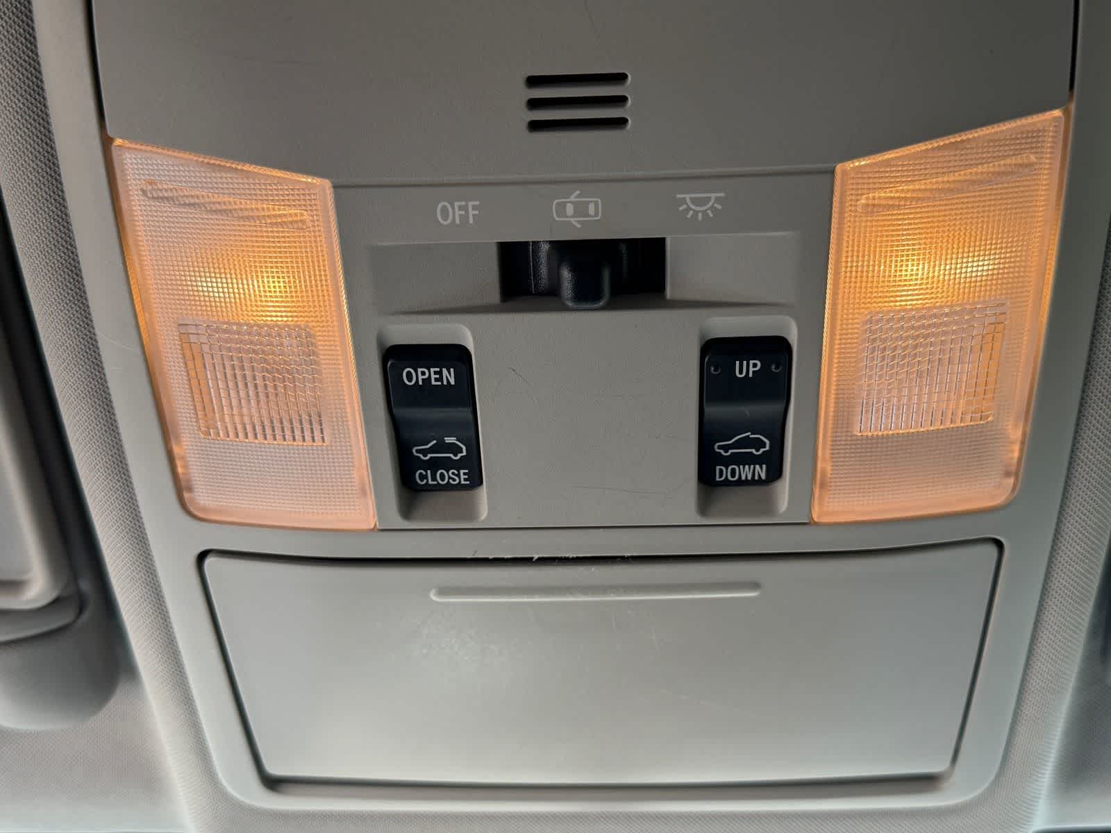 Thumbnail: 2016 Toyota RAV4 - 26