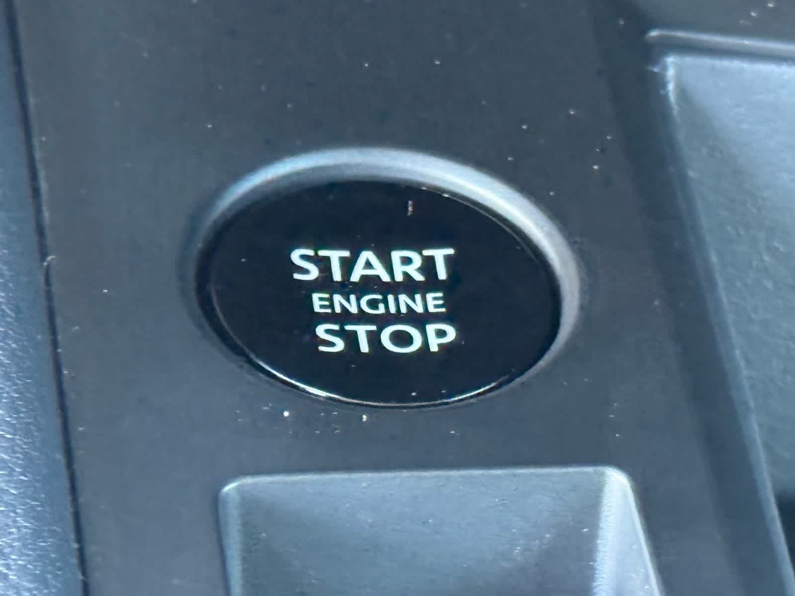 Thumbnail: 2026 Nissan Kicks - 20