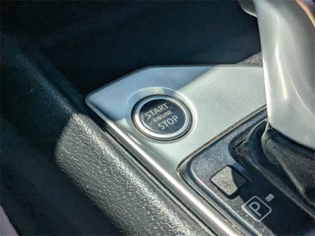 Thumbnail: 2020 Nissan Altima - 19