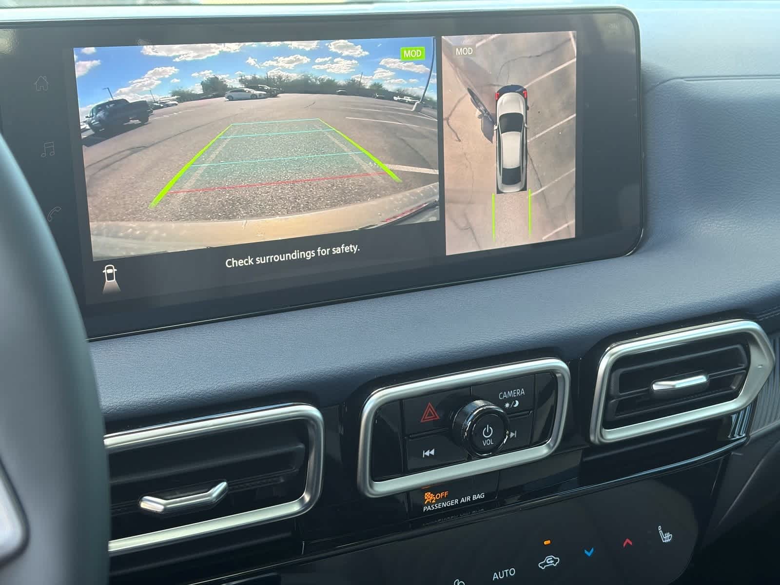 Thumbnail: 2026 Nissan Sentra - 23