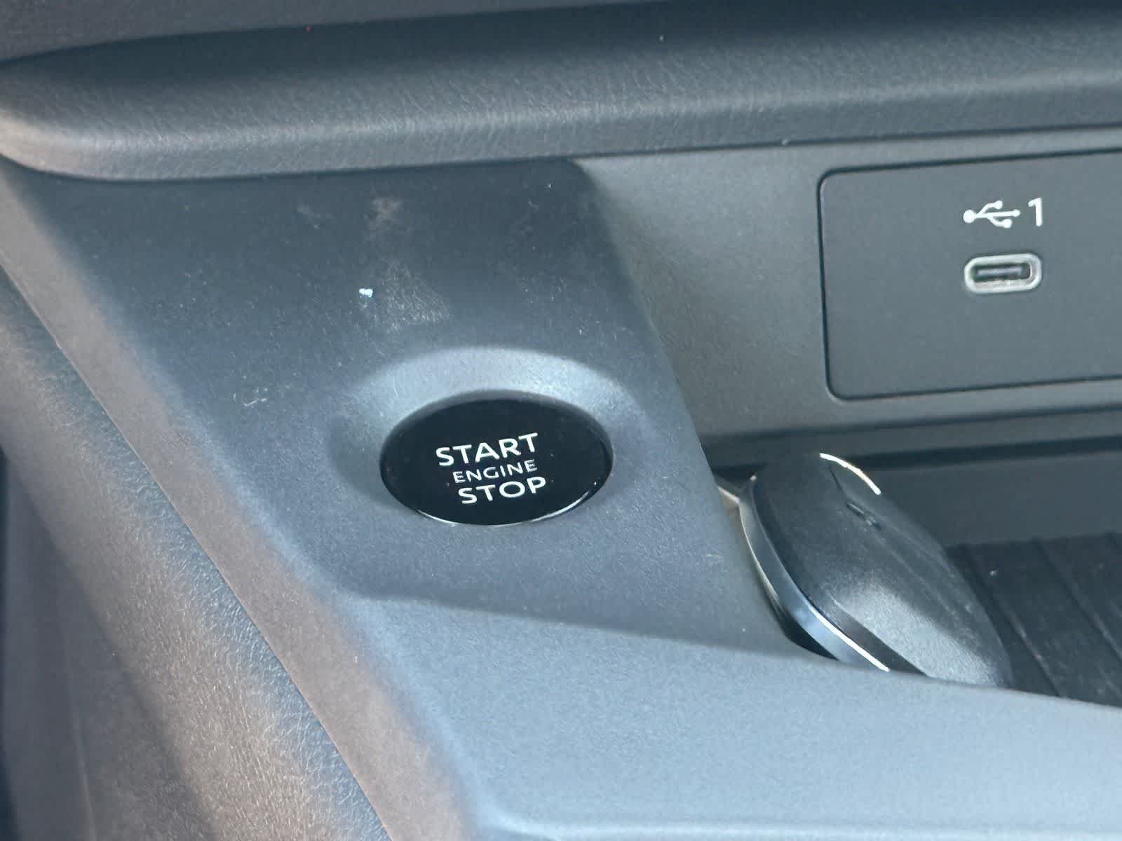 Thumbnail: 2026 Nissan Sentra - 17