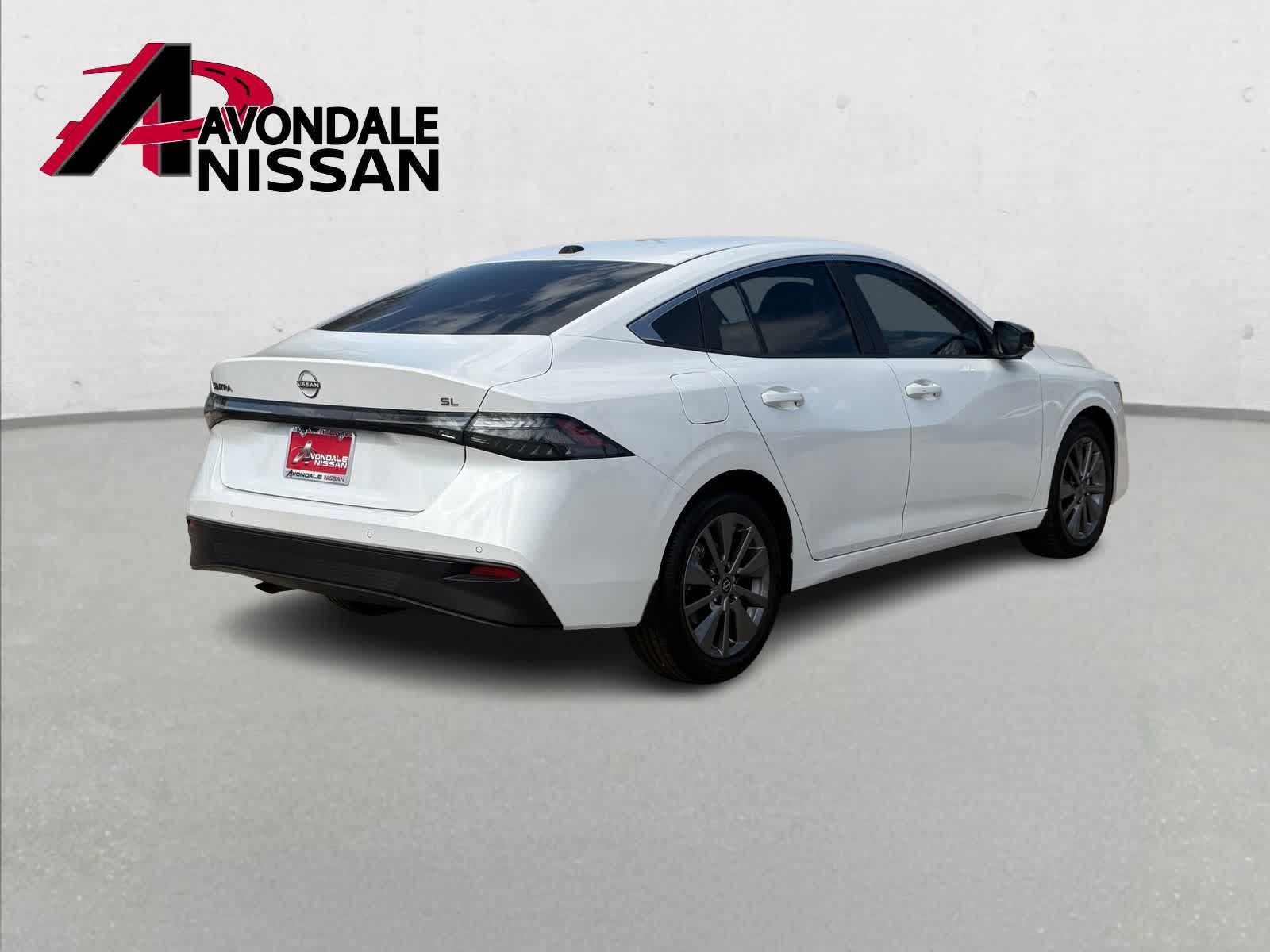 Thumbnail: 2026 Nissan Sentra - 7