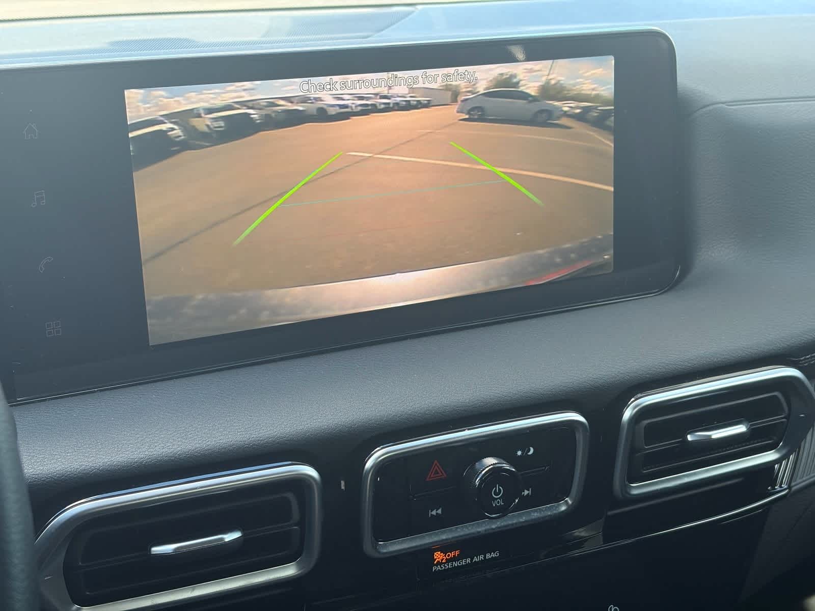 Thumbnail: 2026 Nissan Sentra - 23