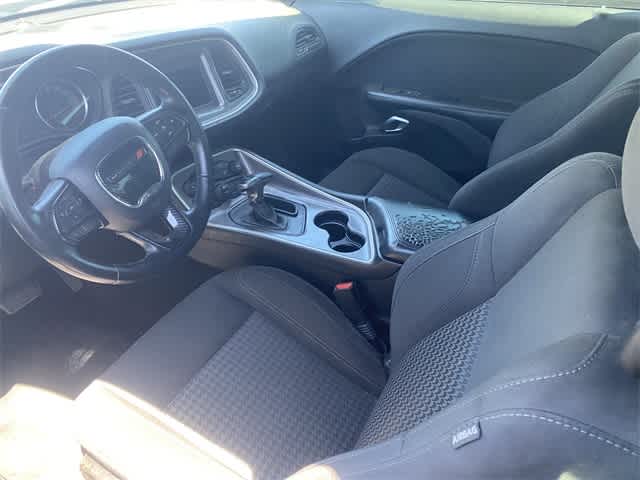 Thumbnail: 2019 Dodge Challenger - 12